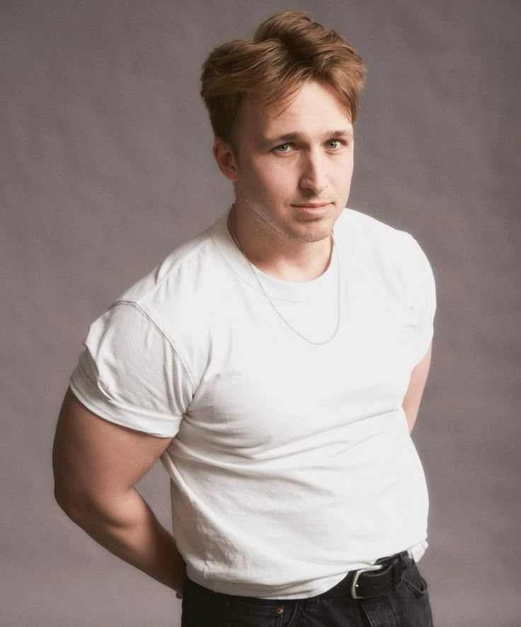 juno 🐈 tweet media