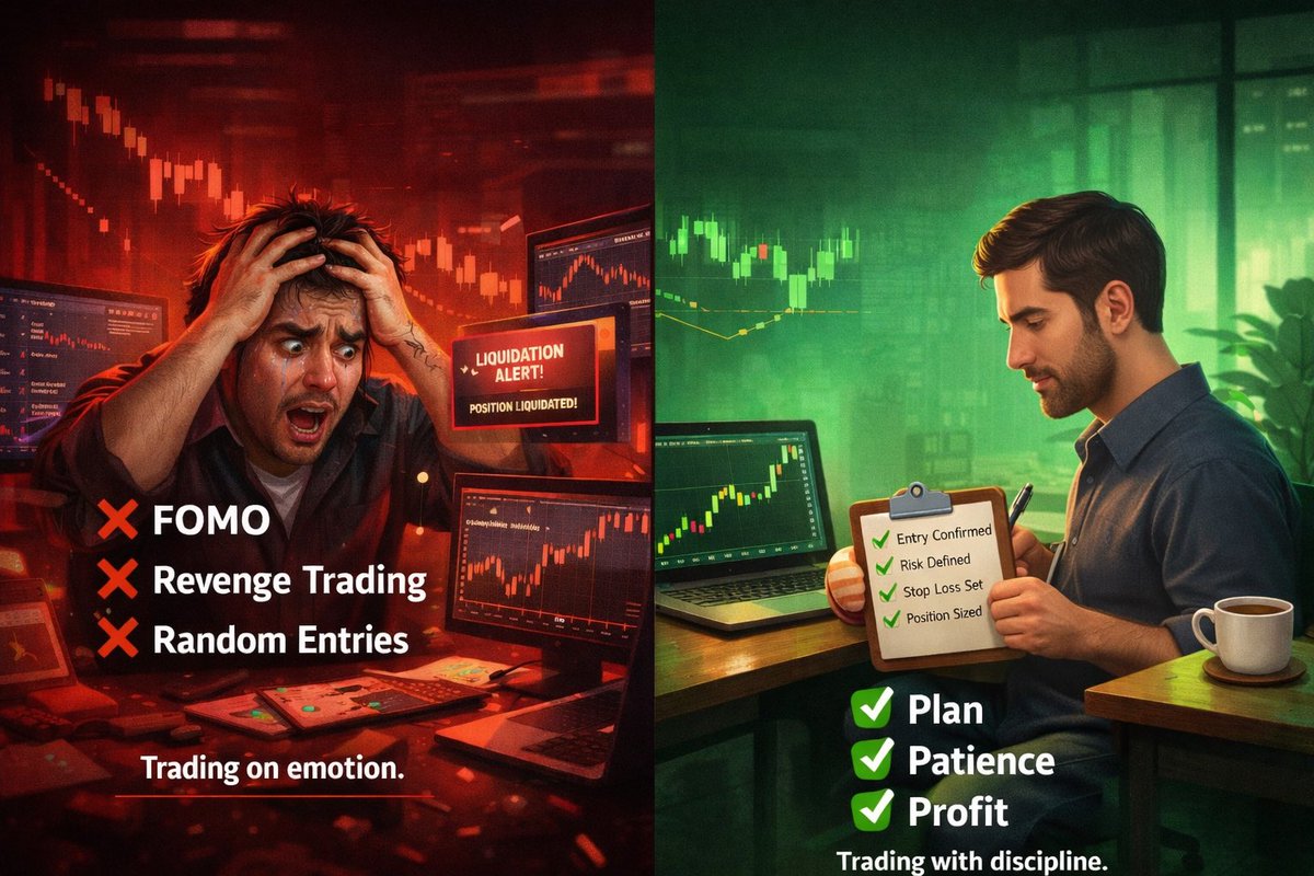 BitMart South Asia tweet media