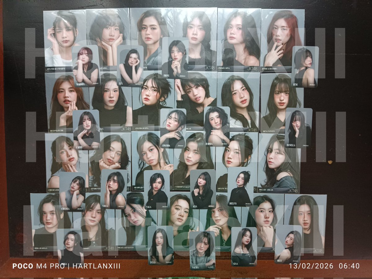 Himawan Hartlan tweet media