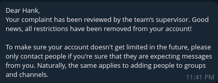 Hankusun's tweet image. I am making it publicly known that in no way, shape or form am I suicidal.

The cabal tried to take me out today.

A day may come when the courage of men fails, when we forsake our friends and break all bonds of fellowship, but it is not this day!

An hour of wolves and shattered…