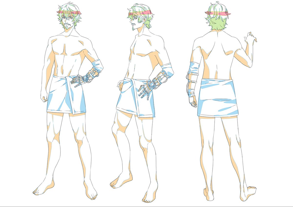 🙊さとりん (@00SATORI00) / Posts / X