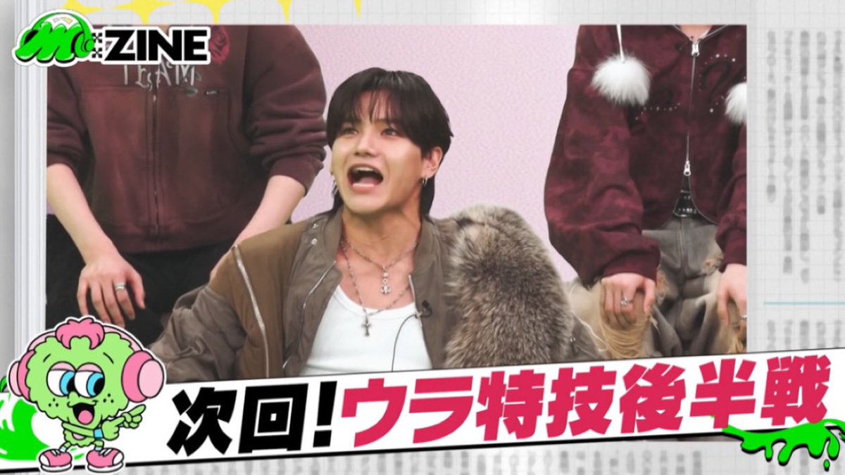 あんころもち (@marukajiriiina) / Posts / X