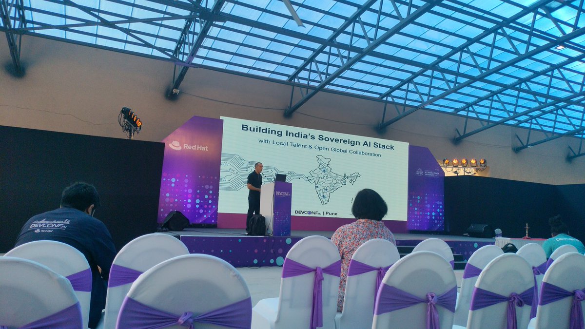 Praveen Kumar tweet media