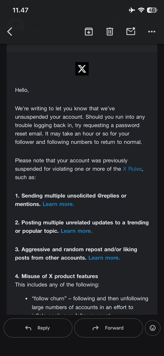 zixel's tweet image. kesel bgt scammmm🥲