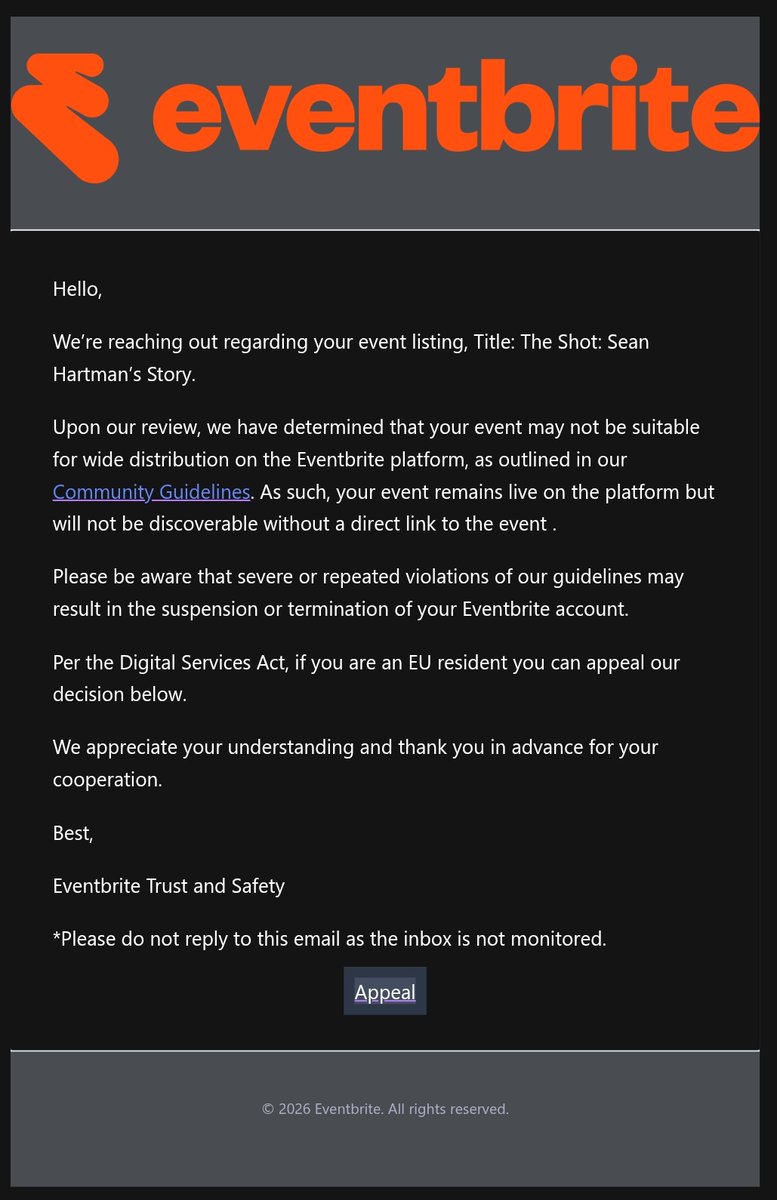 Jason Lavigne tweet media