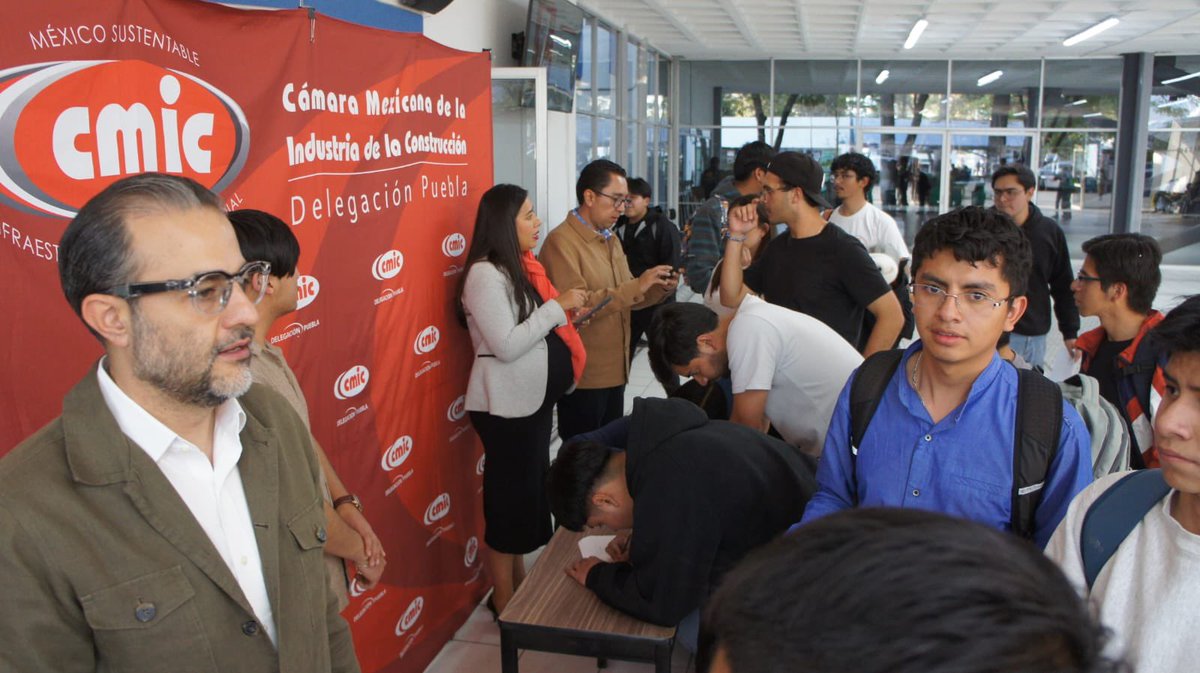 Gustavo D. Vargas Constantini “Tavo” tweet media