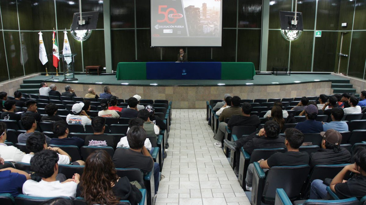 Gustavo D. Vargas Constantini “Tavo” tweet media