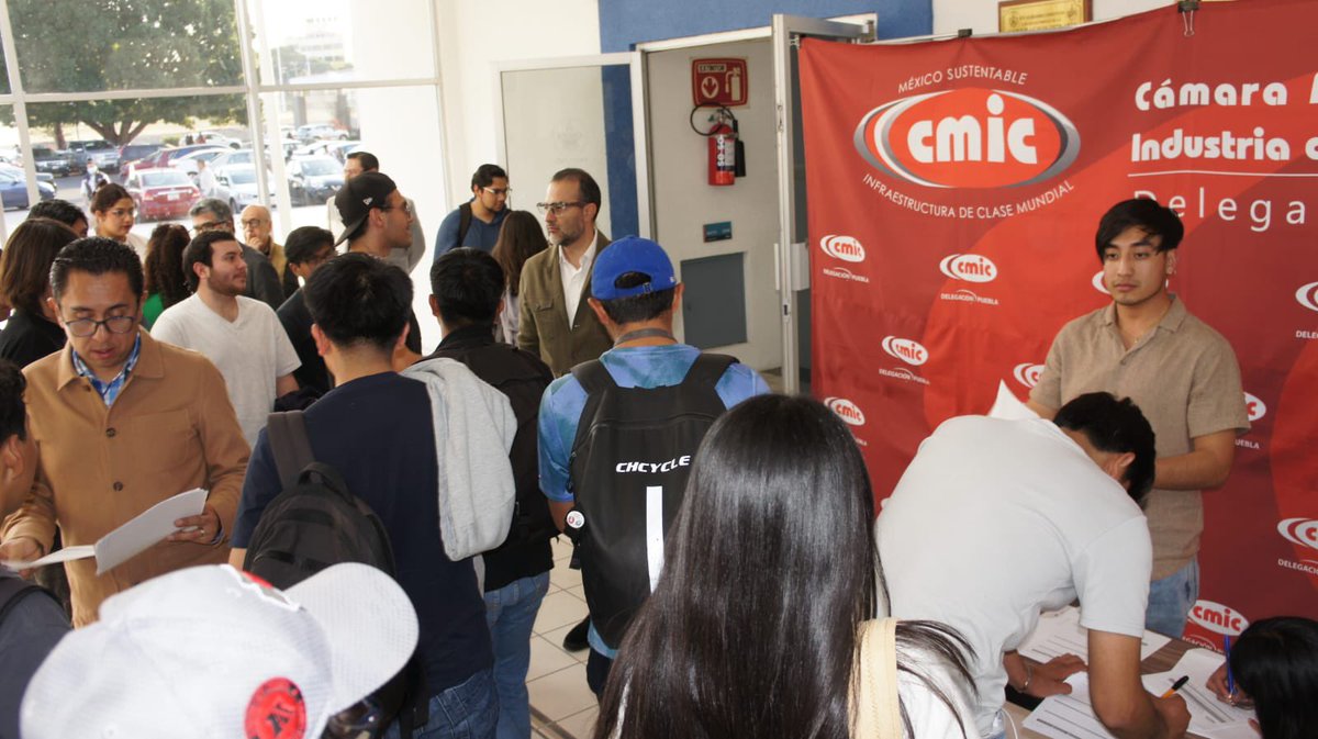 Gustavo D. Vargas Constantini “Tavo” tweet media