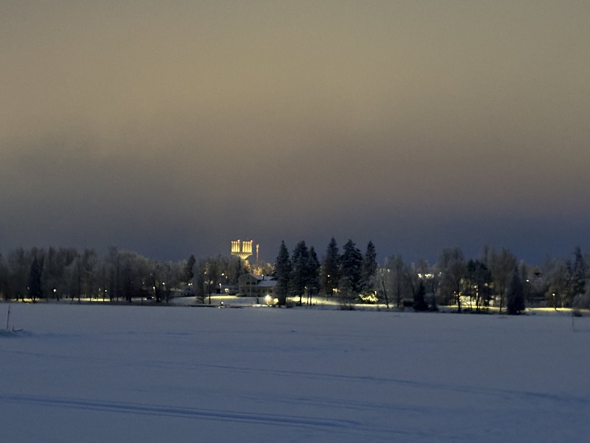 Riitta Winberg tweet media