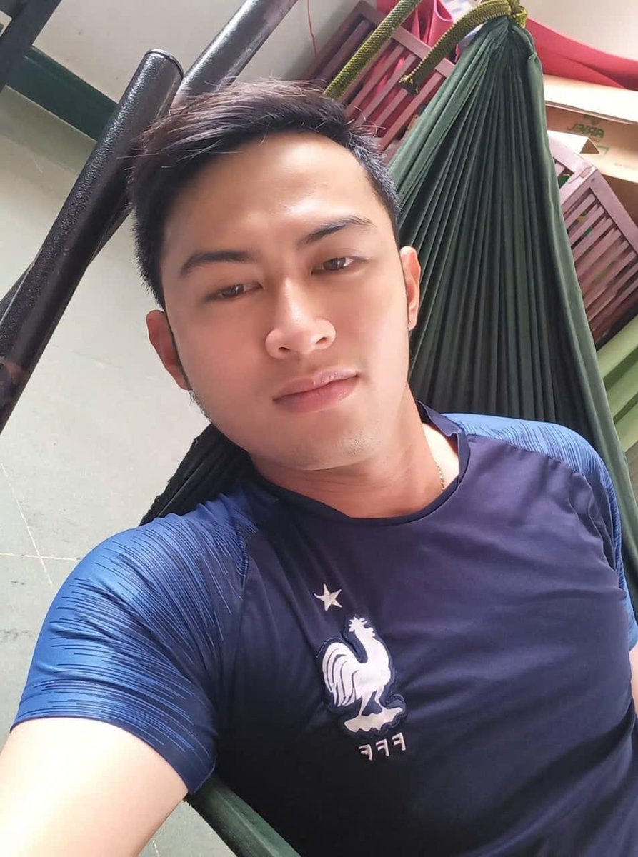 Larnoy Nanthavong tweet media
