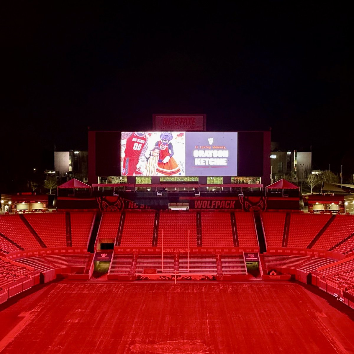 PackPower247 tweet media