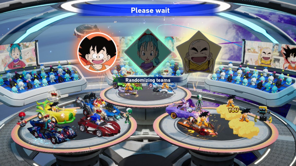 Boost ☆ 🇵🇷🐵 tweet media