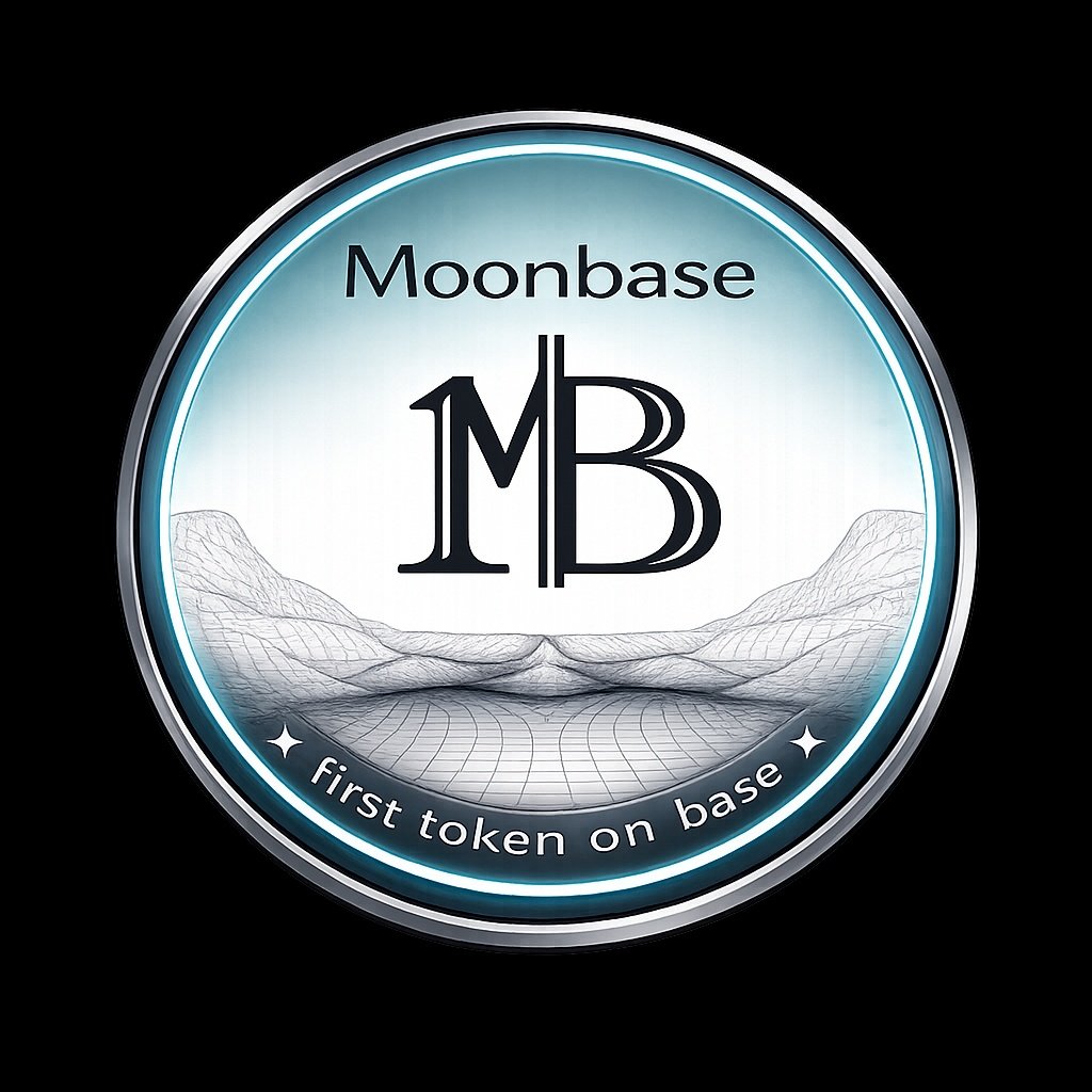 cianenterprises's tweet photo. @MrWhale When #memeseason comes , make sure you have the best of the best.

#basememes
👇 more info.
@TOKENMOONBASE https://t.co/3Uos1GWD4v