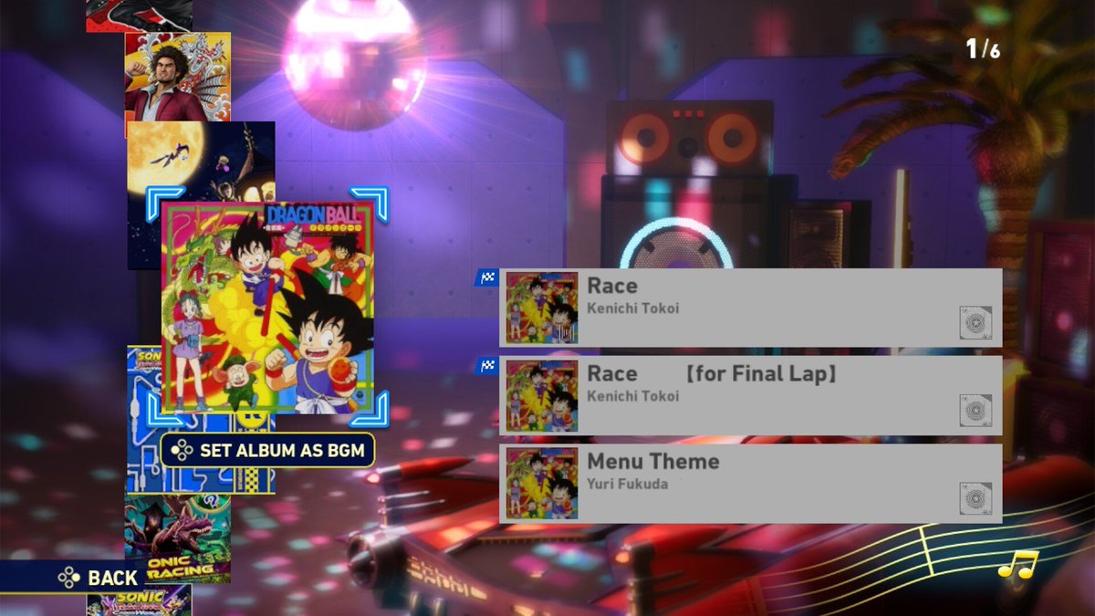 Boost ☆ 🇵🇷🐵 tweet media