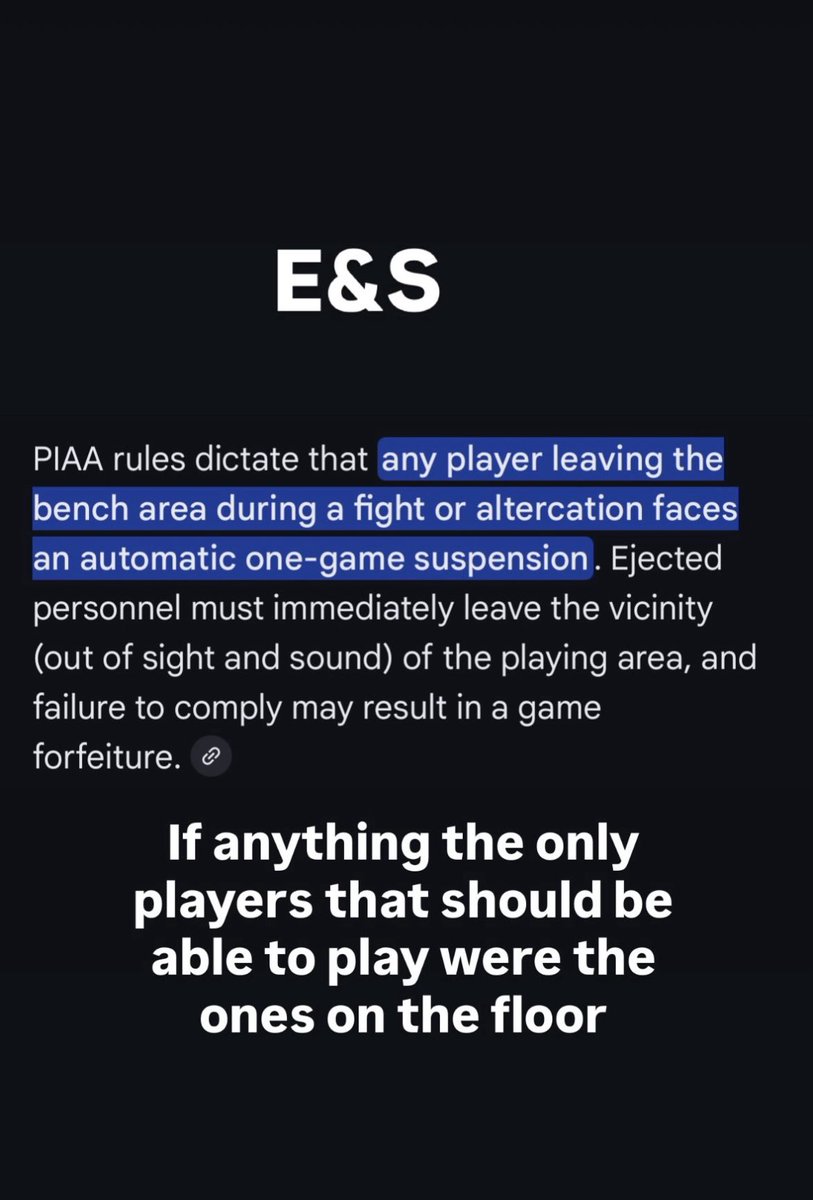 Dustin Hardy-Moore tweet media