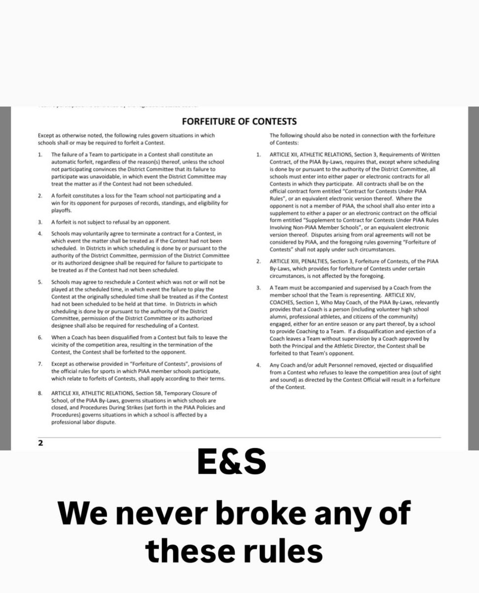 Dustin Hardy-Moore tweet media