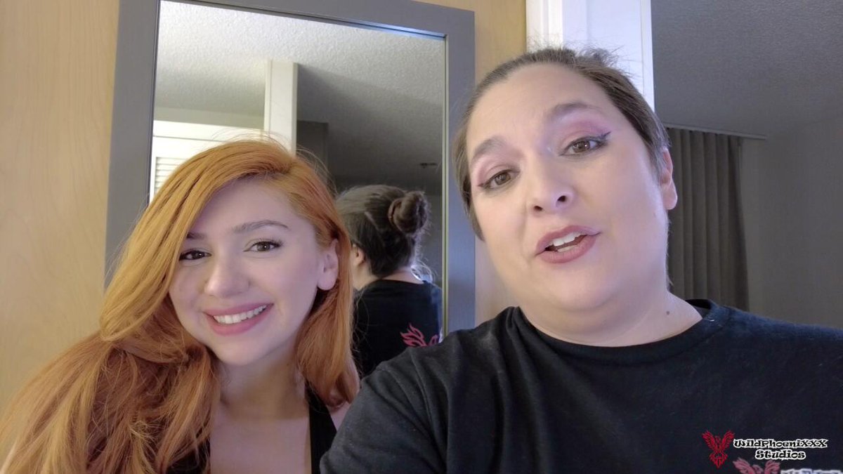 Scooping Secrets with Cherrie 🍨😈 tinylf.com/sFOhJaq2jvk9 #realloyalfans