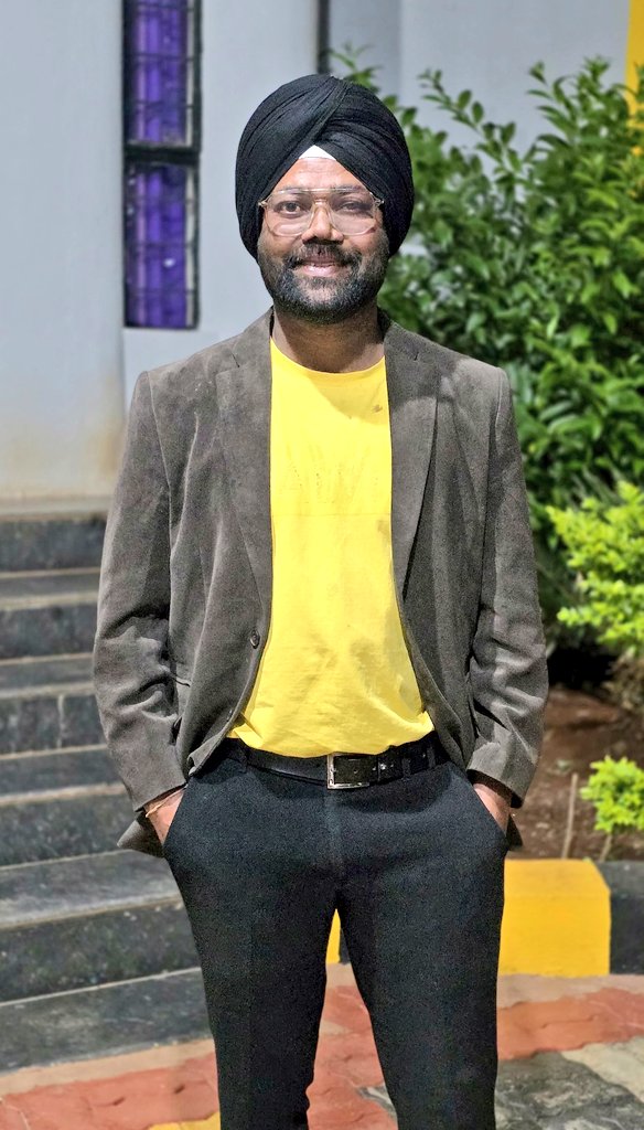 "परंपराएँ, संस्कृति अलग हों सकती हैं, पर दिलों की एकता ही हमारी असली पहचान है।” 
-<a href="/AdvSuneelkumar/">Suneel Kumar Adiwasi</a>