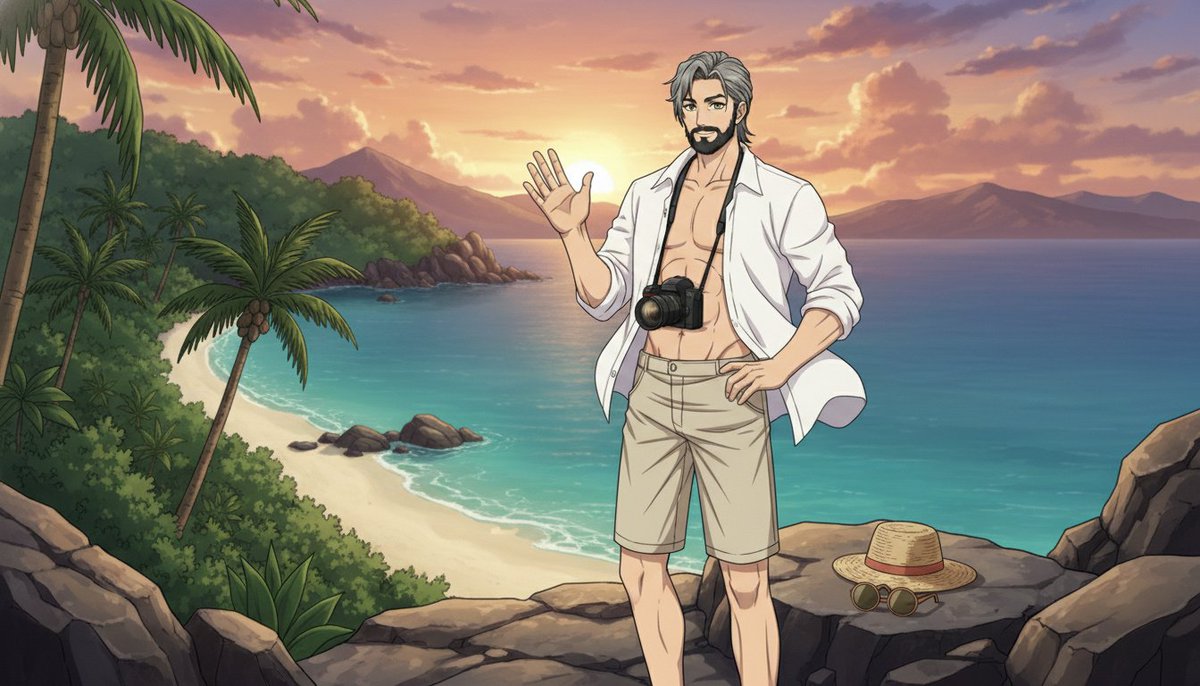 Defaive Labs ⚪️ tweet media