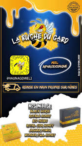 SessesTV tweet media