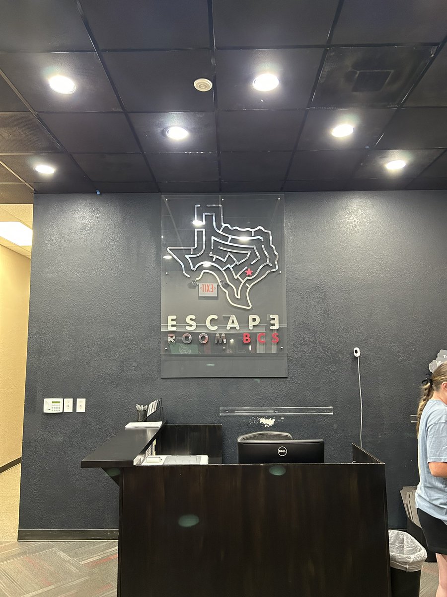 Argyle HS Softball tweet media