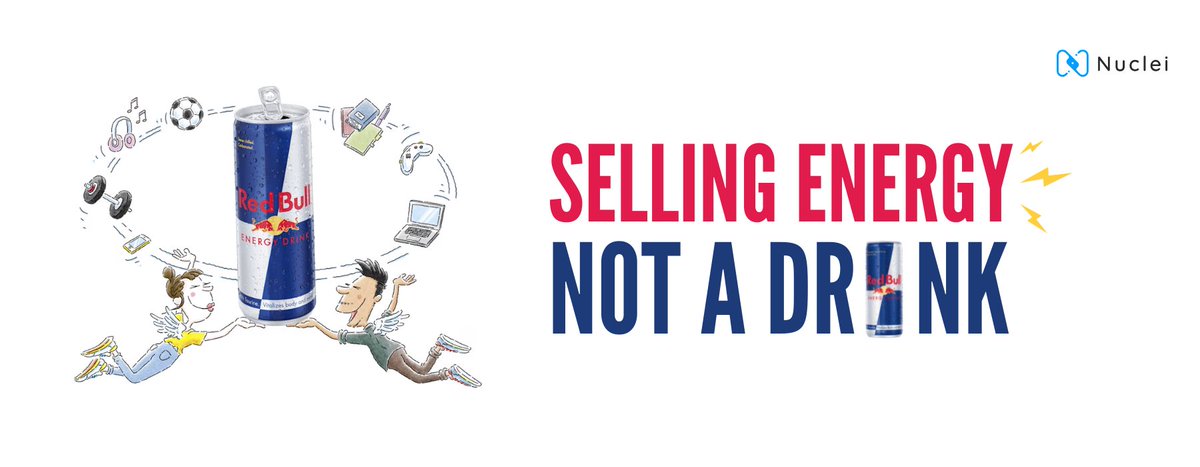 Andrew (Drew) Inabinet tweet media