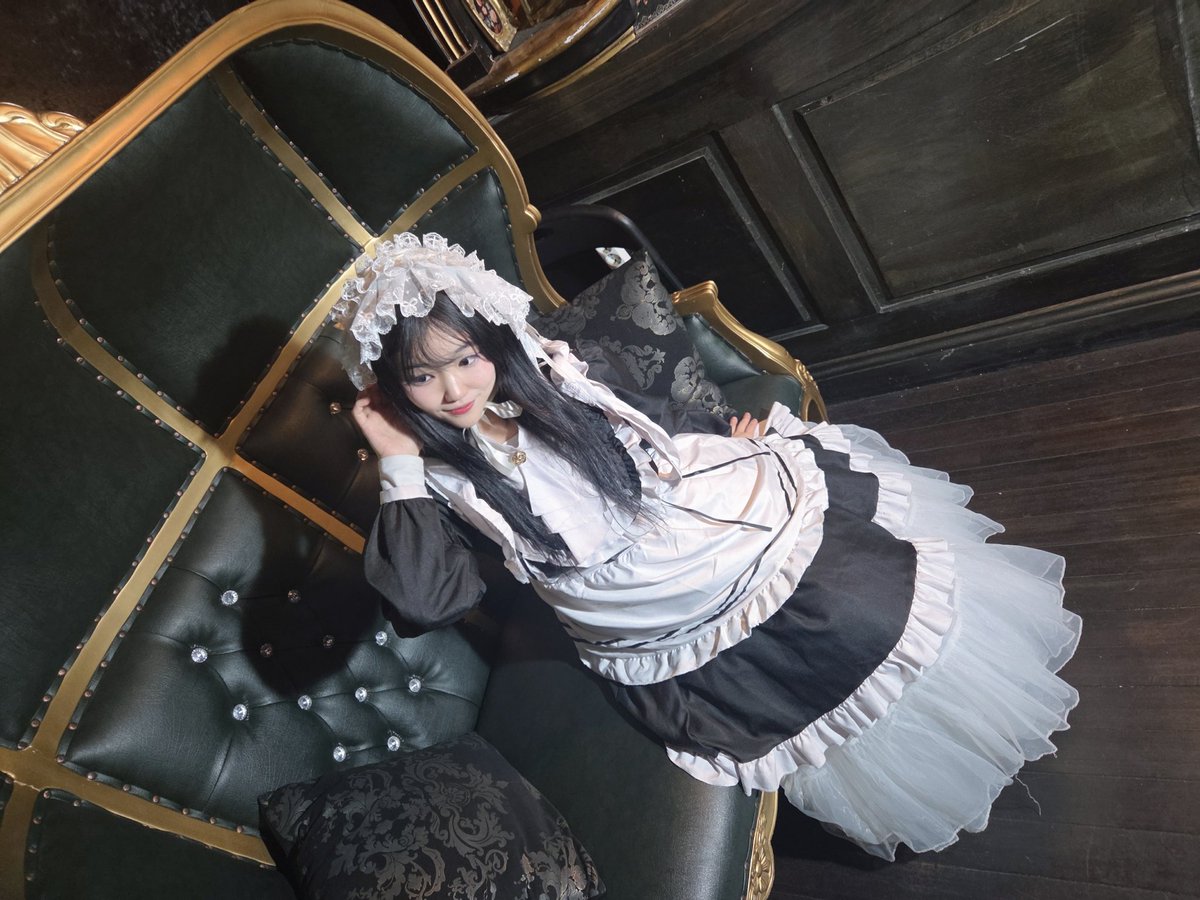 음파🐰Aqua tweet media