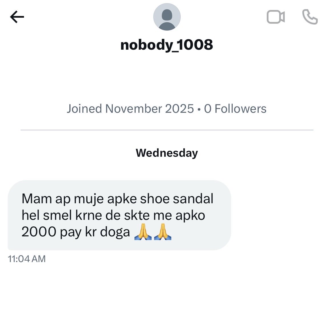 Should I clock in at work or…?