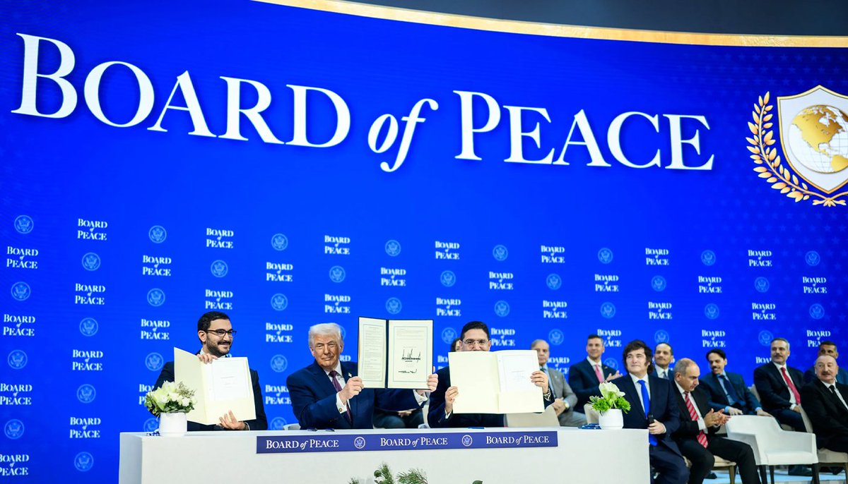 Perth USAsia Centre tweet media