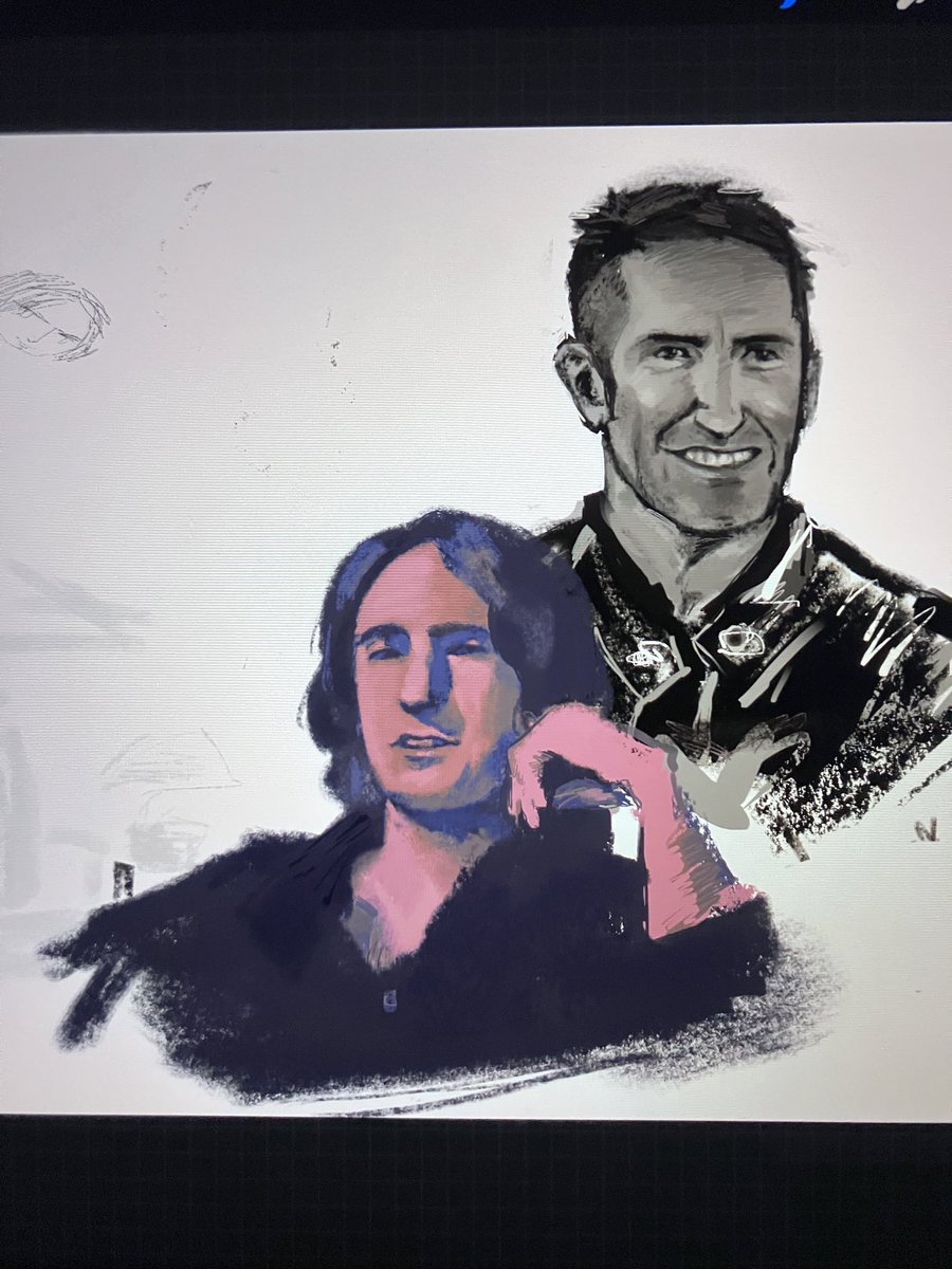 rkk5yq's tweet image. old #nineinchnails