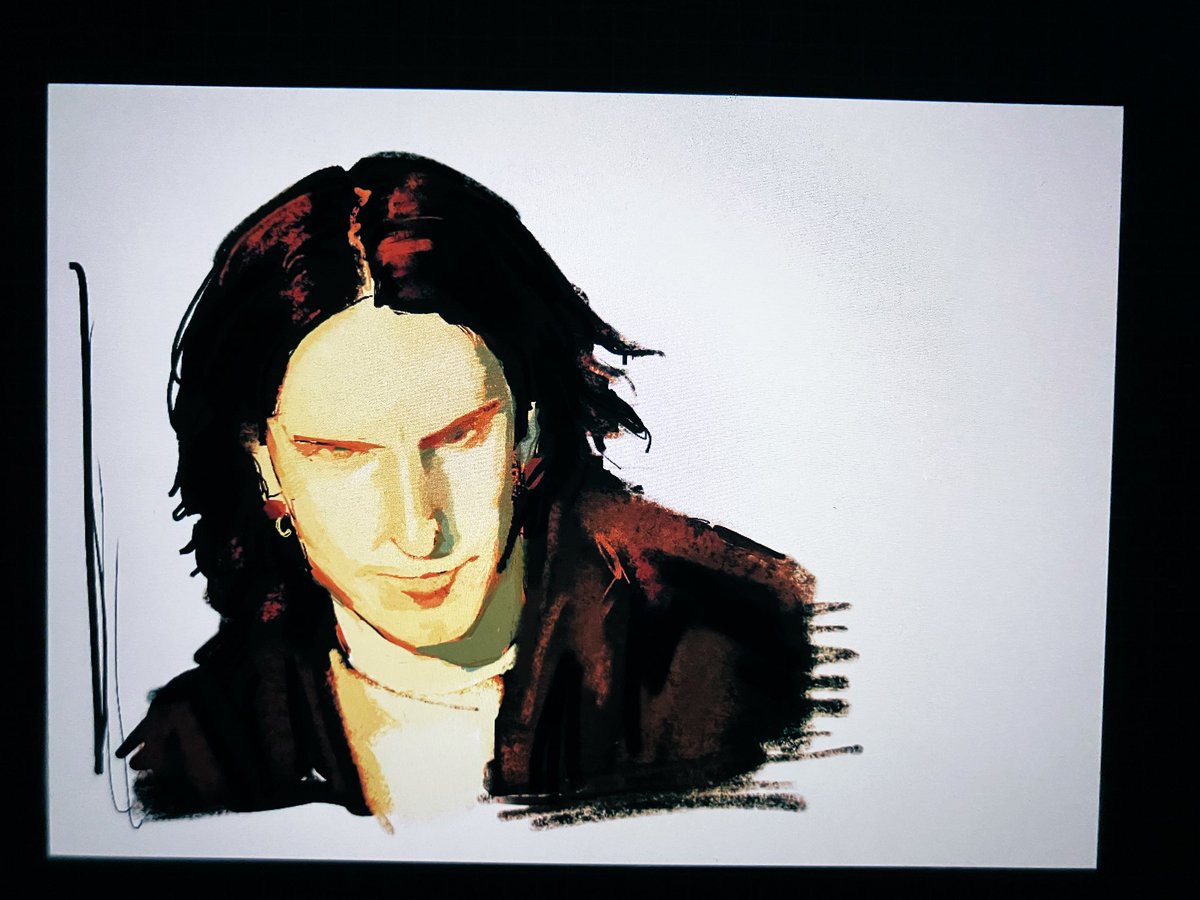 rkk5yq's tweet image. old #nineinchnails