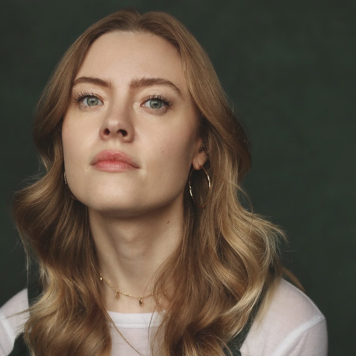 Marathon Codec tweet media