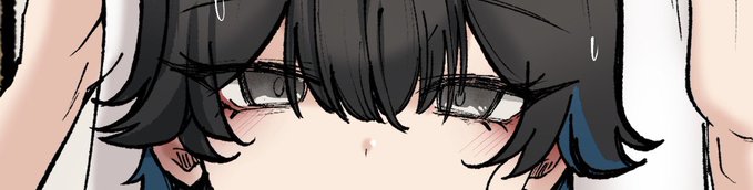 今晩バイトちゃん更新です✨✨ 