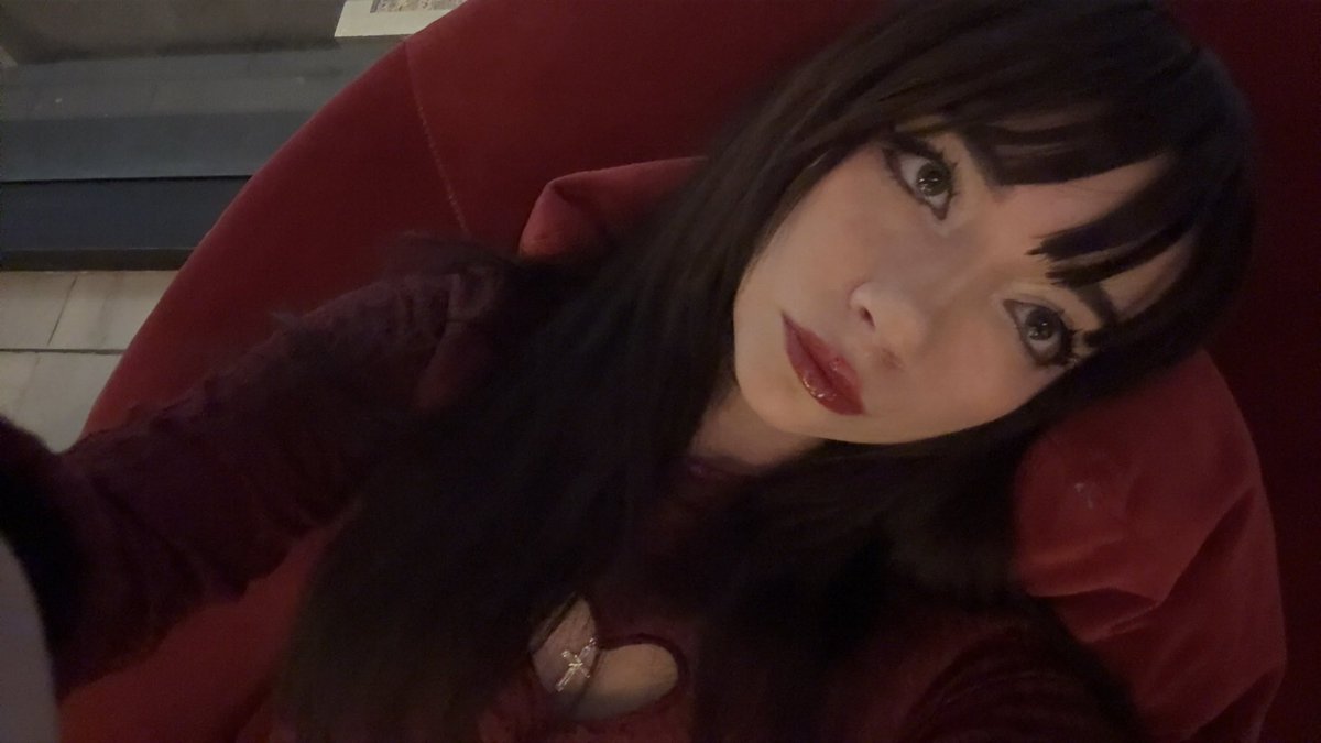 goblincub tweet media