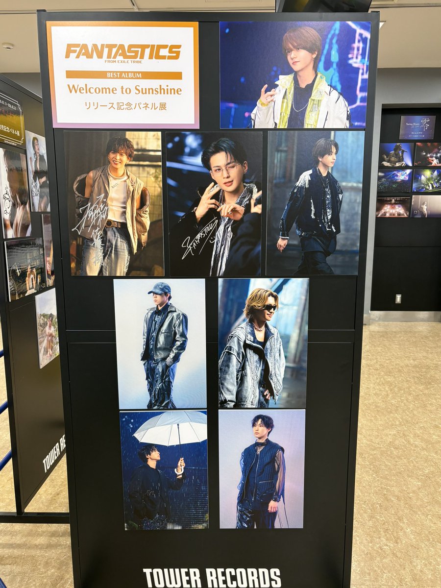 きっく tweet media