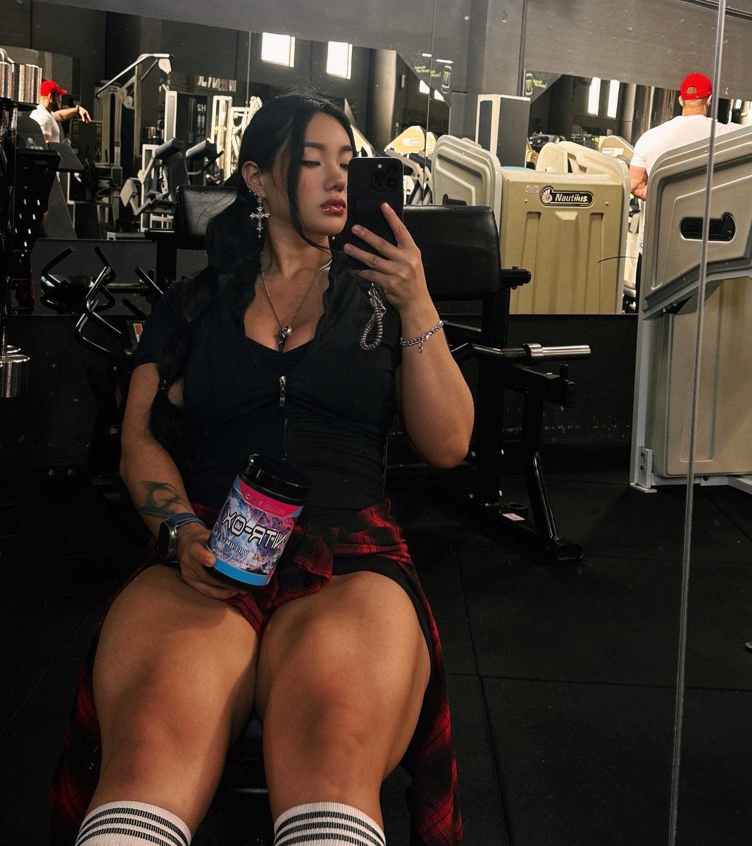 ๐ ๐ ๐ ๐ tweet media