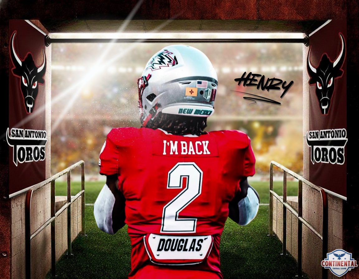 TOROS FANPAGE tweet media