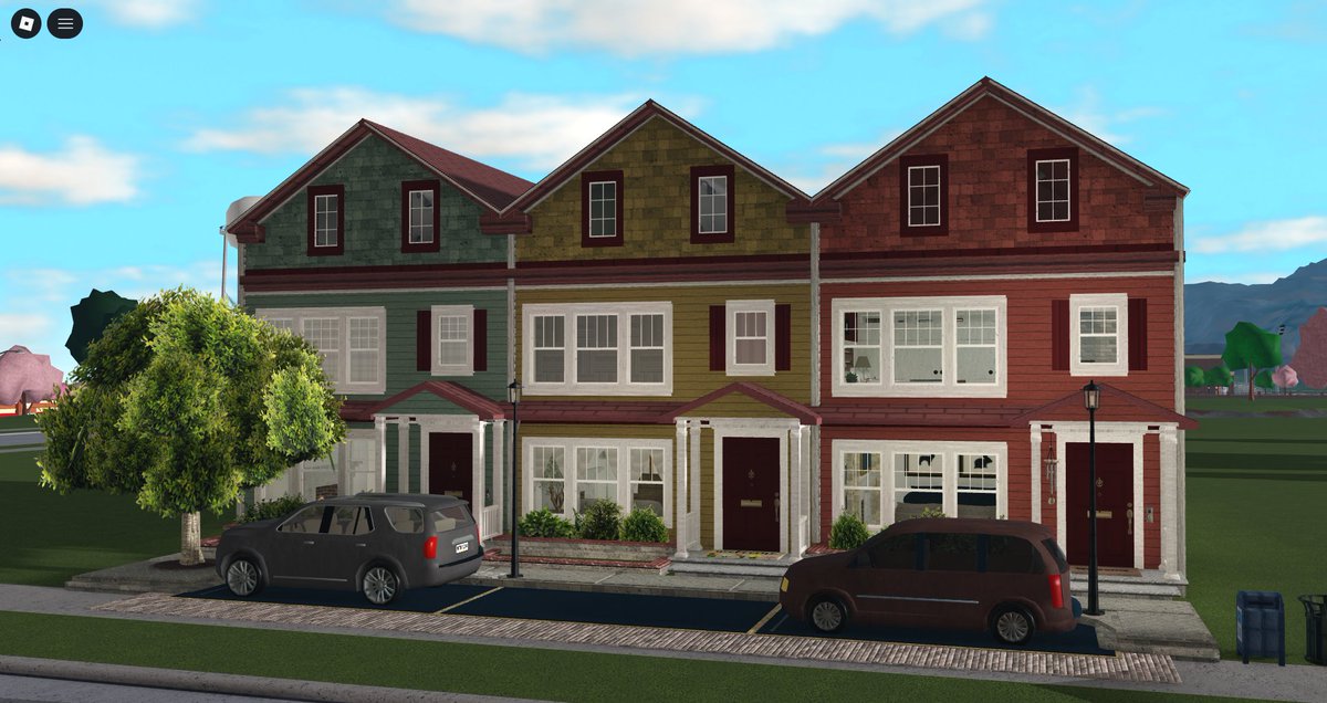 Abiorable tweet media