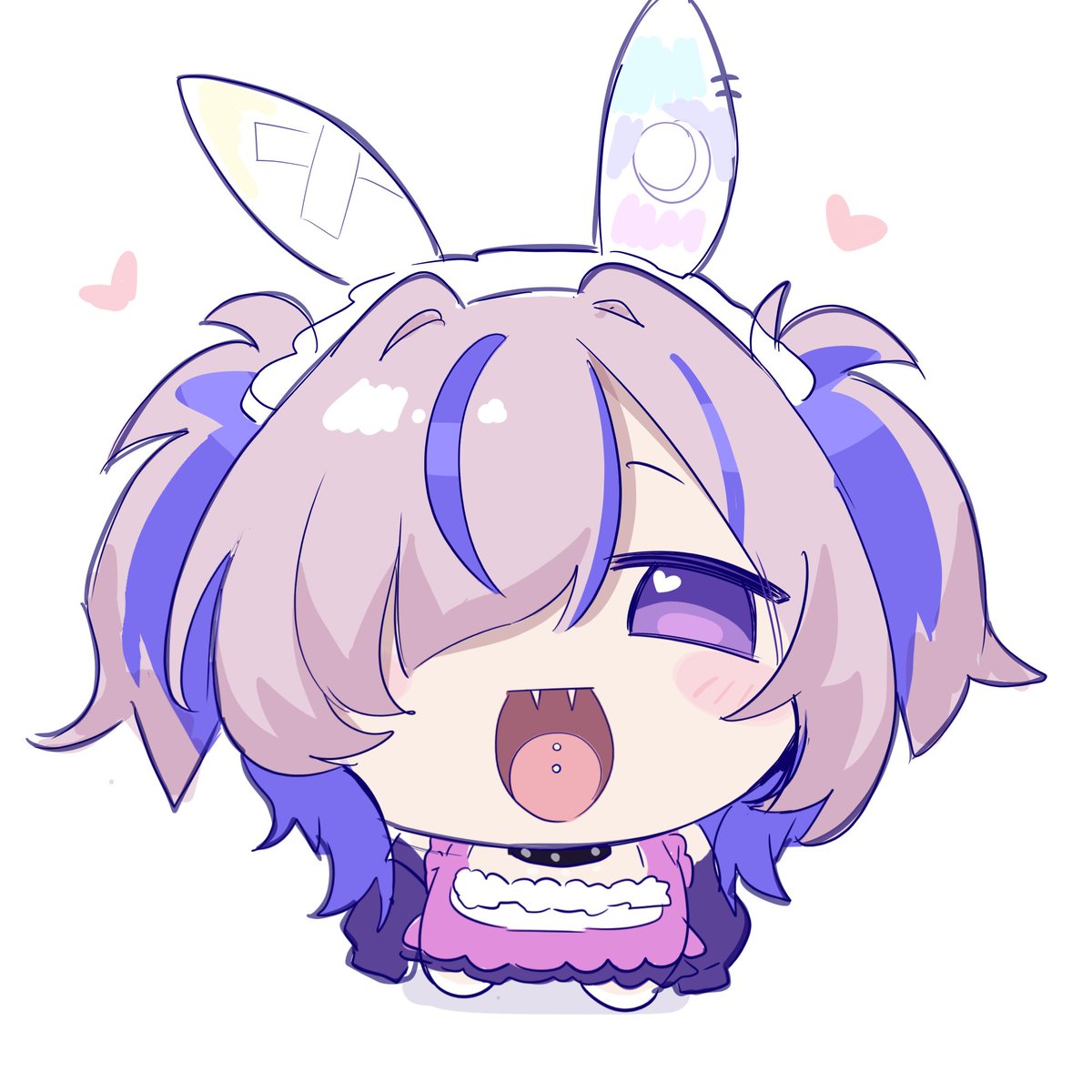 RYO (@ochacolle) on Twitter photo 