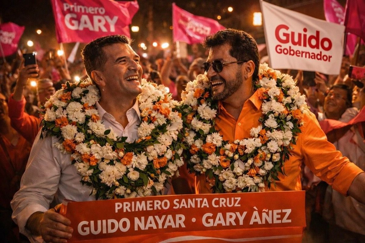 Guido Nayar Parada (@perse_guido) on Twitter photo 