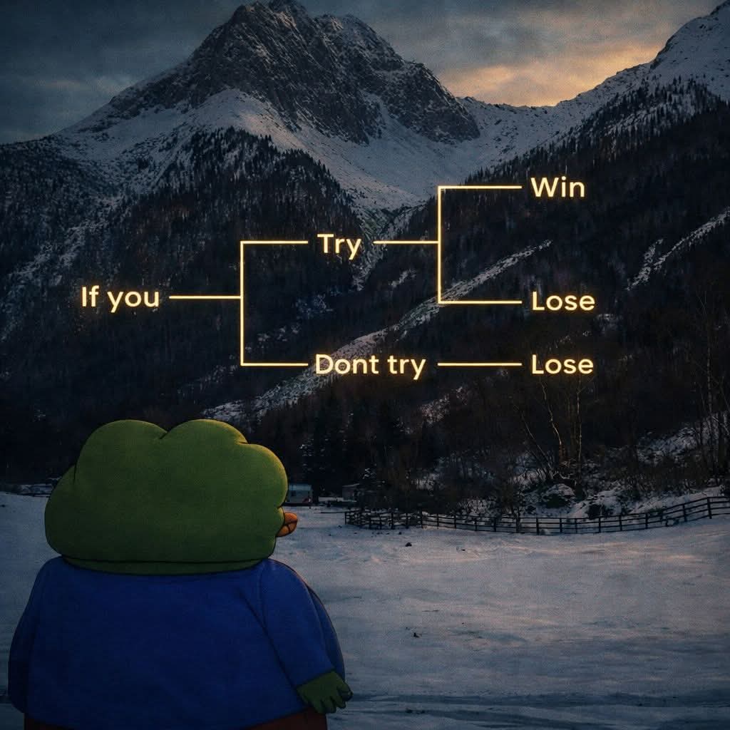 Sajid Afridi tweet media