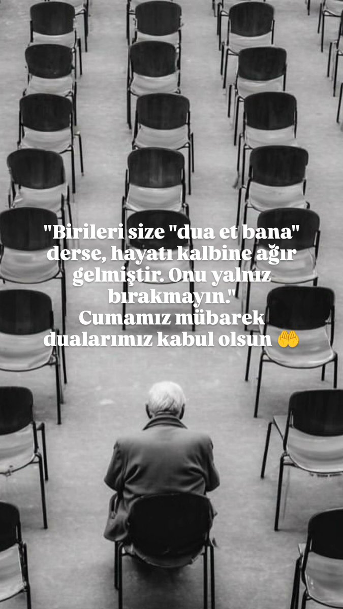 şair (@1453bahabaha) on Twitter photo 