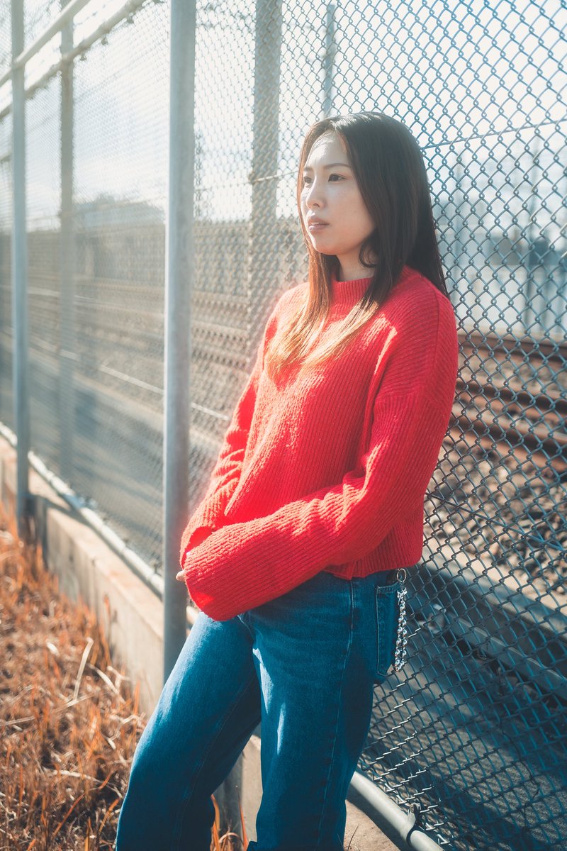 さながら〚演劇〛 tweet media