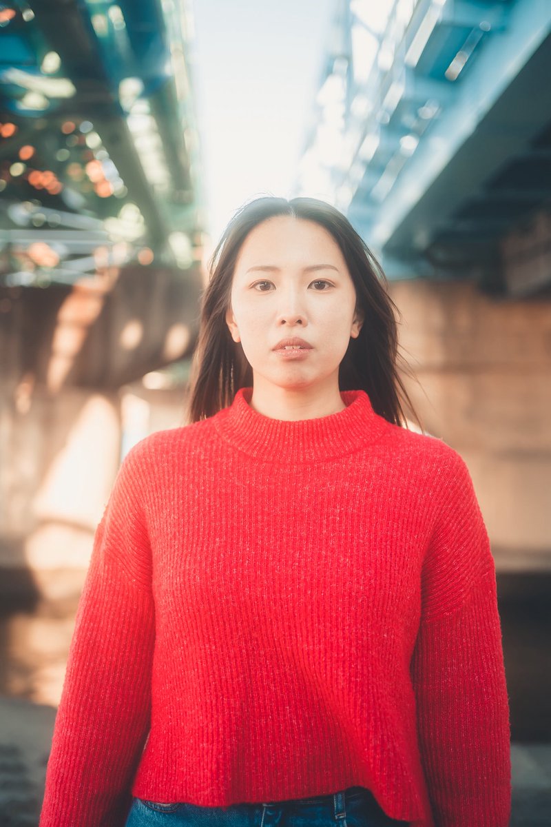 さながら〚演劇〛 tweet media