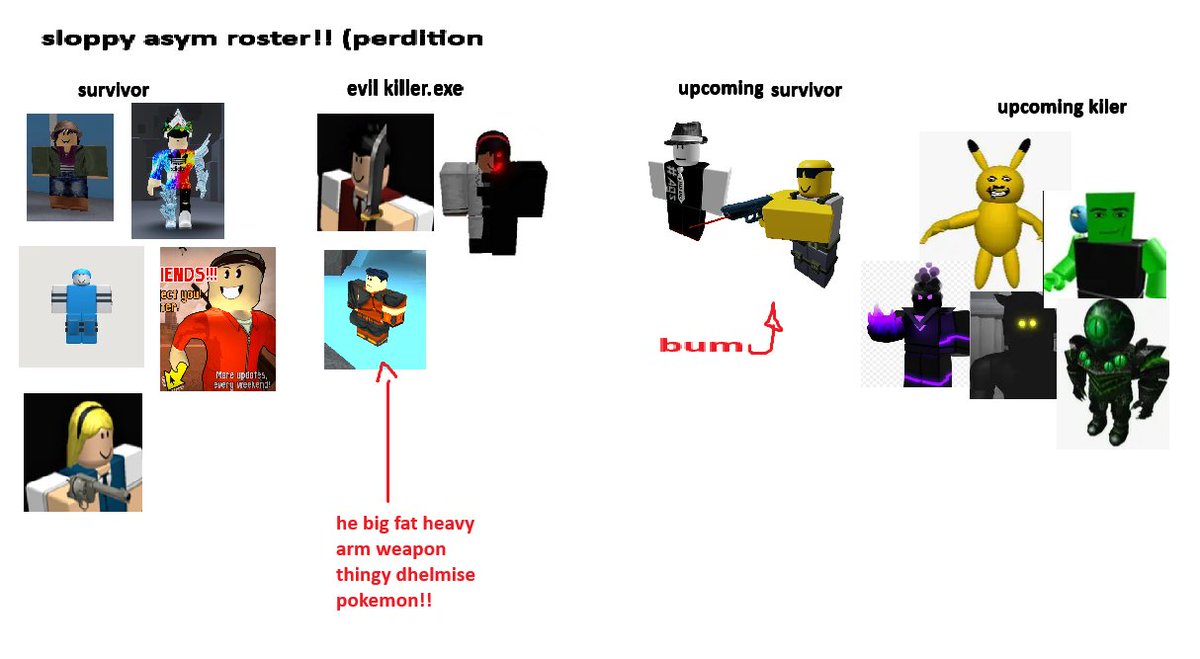 JordanPerdition's tweet photo. https://t.co/4IQDSepWfO