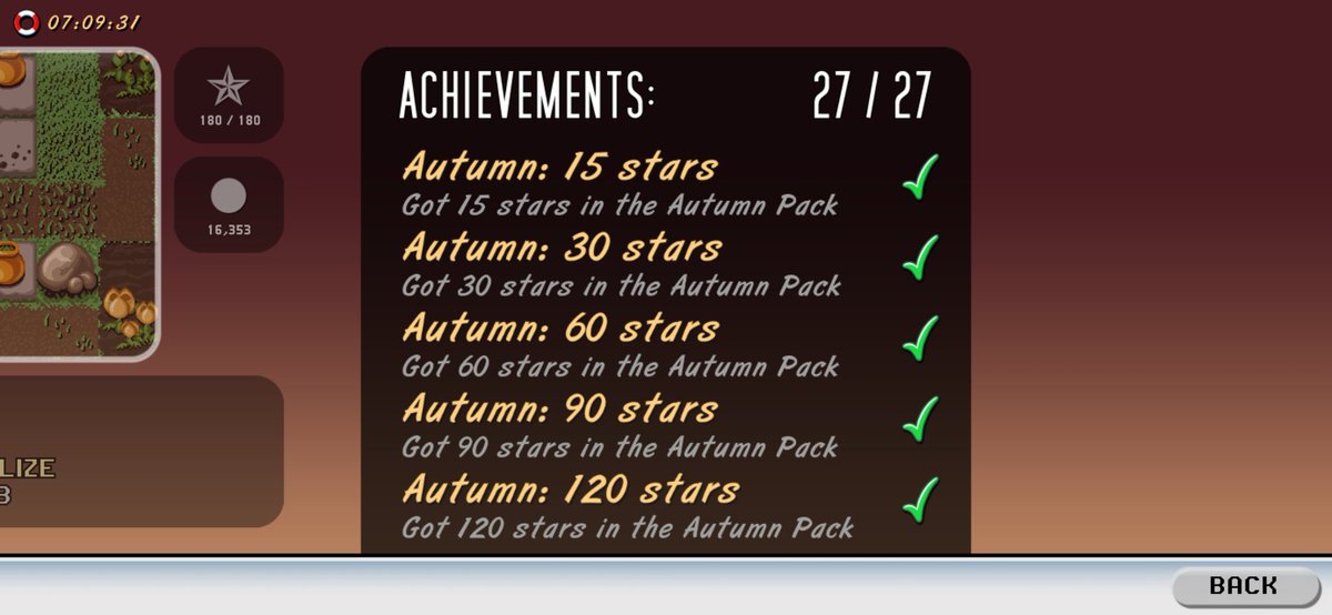 YoungCricketFan tweet media