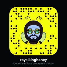 SessesTV tweet media