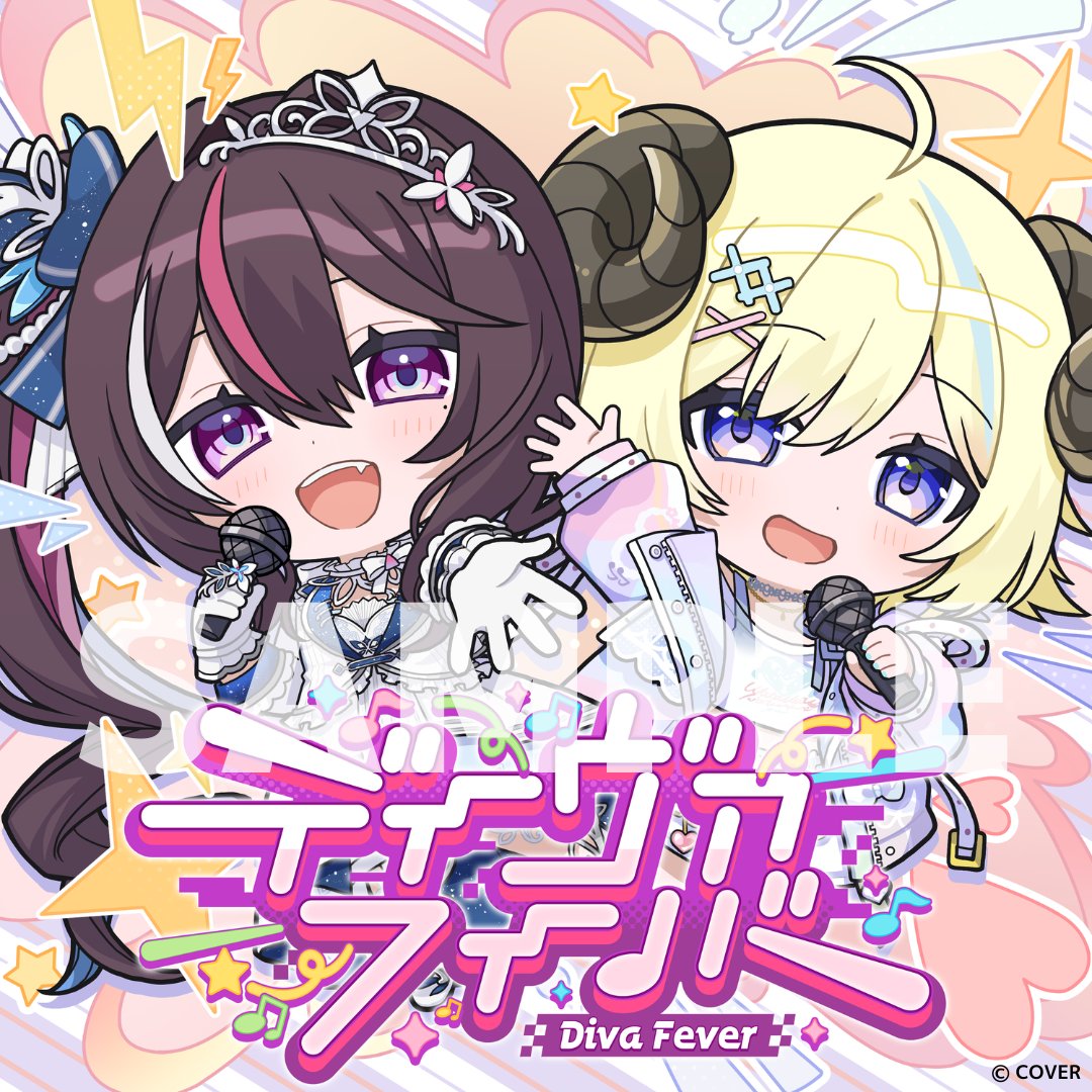 ホゲホゲ (@ddd_konkoyo) / Posts / X