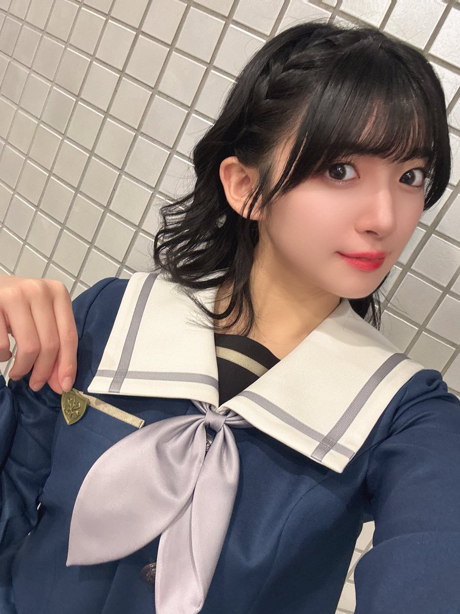 4月2日（木）モニカの校外学習vol.4 インターネットサイン会開催決定
