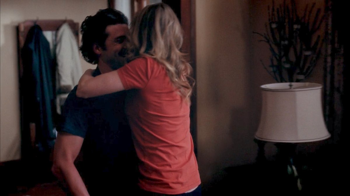 merder's post-it 🩵 tweet media